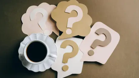 ISH Acquires ProSpend to Enter Fintech with Global Ambitions