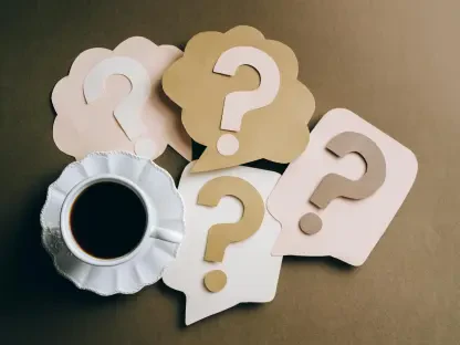 ISH Acquires ProSpend to Enter Fintech with Global Ambitions