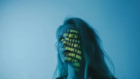 Which Fintech Startups Are Shaping the Future of Finance?