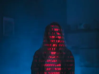 SentinelOne Unveils AI Cybersecurity Tools with AWS Boost