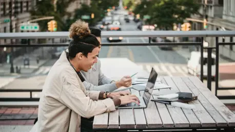 Cashless NYC: Convenience and Challenges of Digital Payments