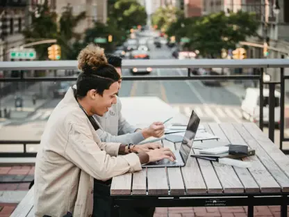 Cashless NYC: Convenience and Challenges of Digital Payments