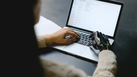 United Fintech Acquires Trade Ledger to Boost Banking Tech