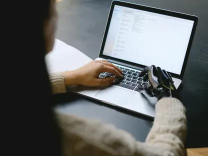 United Fintech Acquires Trade Ledger to Boost Banking Tech