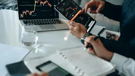 Why Are Chainlink and Remittix Set to Double by October?