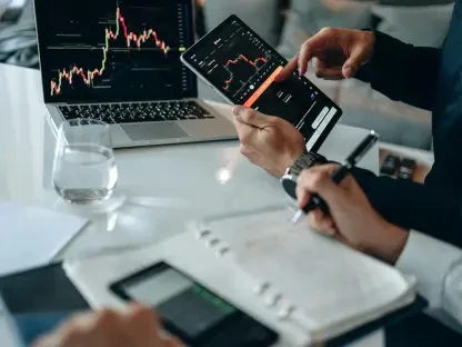 Why Are Chainlink and Remittix Set to Double by October?