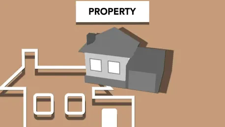 Charles Schwab Acquires Forge Global for $660M Expansion