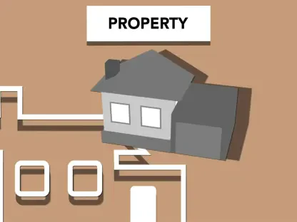 Charles Schwab Acquires Forge Global for $660M Expansion