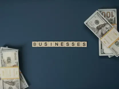 How Wealthsimple Secured $750M to Transform FinTech?