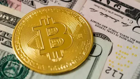 How Is BNY Transforming Banking with AI and Blockchain?