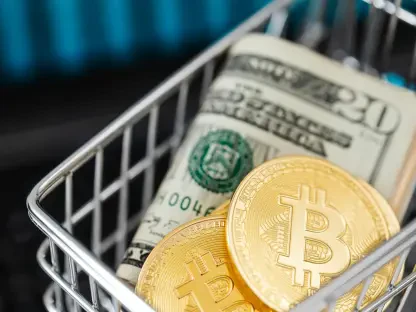 Tokenization's Promise and Perils in Financial Markets