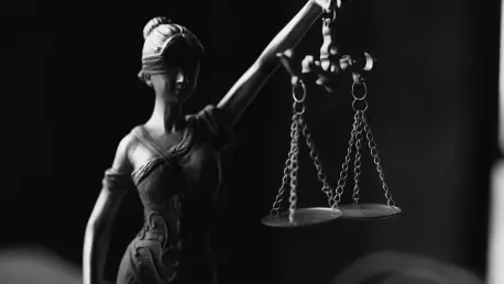 Why Did a US Judge Reject Capital One’s $425M Settlement?