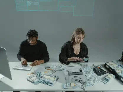 Kazakhstan Intensifies Crackdown on Financial Crime and Crypto