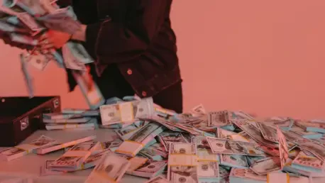 How Does AI Revolutionize Financial Fraud Detection?