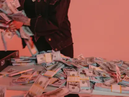 How Does AI Revolutionize Financial Fraud Detection?