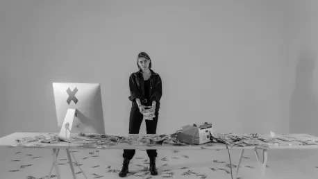 Why Are Fraud Claims Surging in Singapore’s Digital Banks?