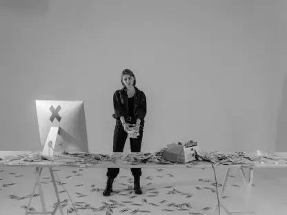 Why Are Fraud Claims Surging in Singapore's Digital Banks?