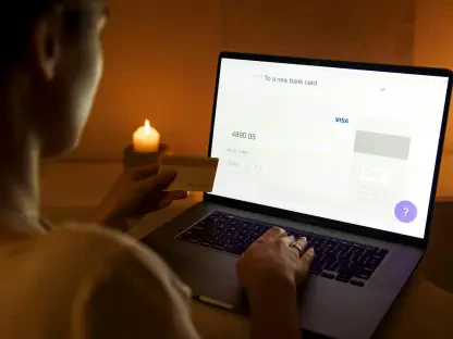 Money20/20 USA: IPO Strategies and Privacy-Personalization