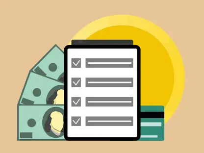 Can Stablecoins Revolutionize Global Payment Systems?