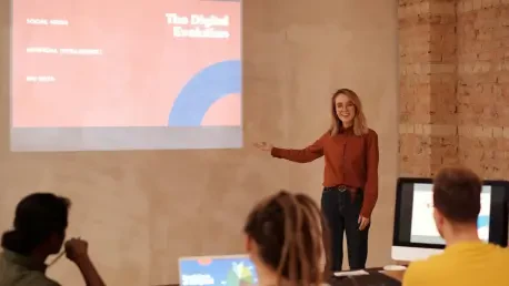 Can Stablecoins and AI Redefine the Future of Finance?