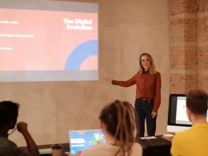 Can Stablecoins and AI Redefine the Future of Finance?