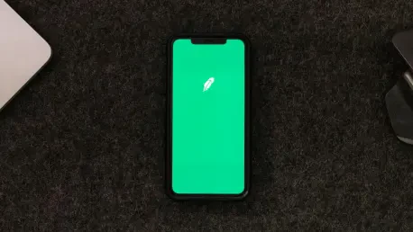 Robinhood Expands into Mortgage Lending with Sage Partnership