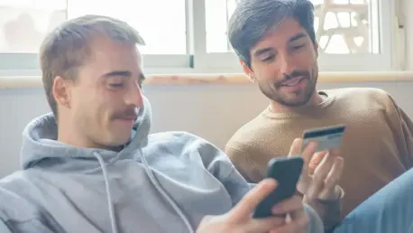 How Is Wero Revolutionizing Digital Payments in Europe?