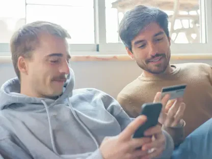 How Is Wero Revolutionizing Digital Payments in Europe?