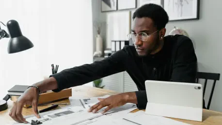 How Is Arta AI Revolutionizing Global Wealth Management?