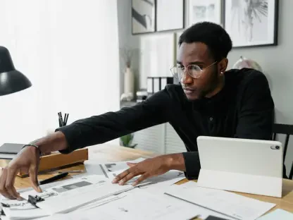 How Is Arta AI Revolutionizing Global Wealth Management?