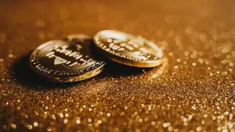 Why Hasn’t Crypto Infrastructure Matched Its Decentralized Ideals?