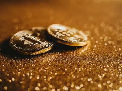 Why Hasn't Crypto Infrastructure Matched Its Decentralized Ideals?