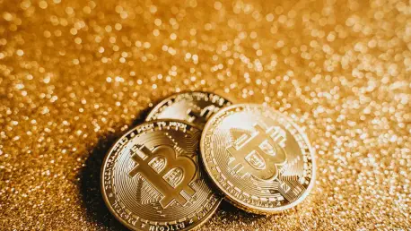 Can PiUSD Redefine Finance Amid Systemic Fragility?