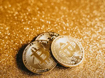 Can PiUSD Redefine Finance Amid Systemic Fragility?