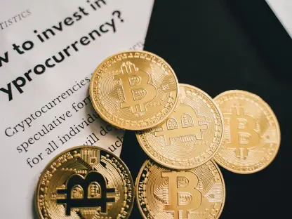 Can Stoa Redefine Savings with Rewards Over Interest?