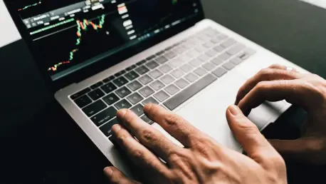 How Are YouLend and Tide Transforming SME Finance in Germany?