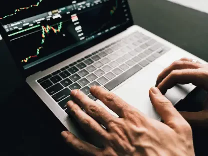 How Are YouLend and Tide Transforming SME Finance in Germany?