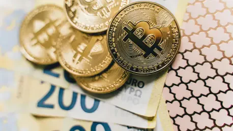 Senate Unveils Landmark Crypto Regulation Bill Draft