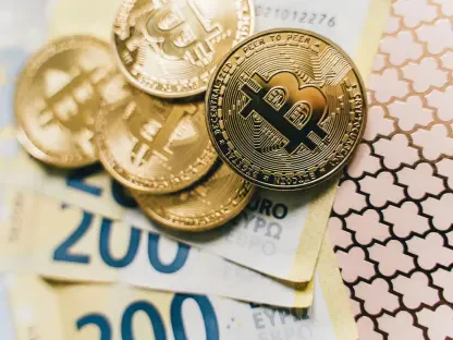 Senate Unveils Landmark Crypto Regulation Bill Draft