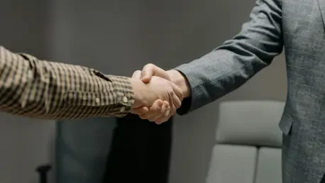 What Are the Top Fintech M&A Deals Shaping October 2025?