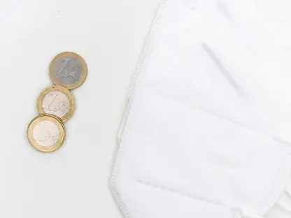 Can AI Stop Money Laundering and Terrorism Financing?