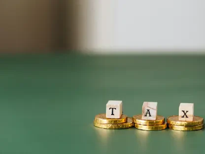 WealthX and Padua Transform Financial Advice with Open Banking