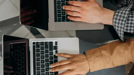 How Did German-Led Sting Bust Global Online Fraud Network?