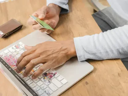 How Is Singapore Gulf Bank Advancing Digital Asset Security?