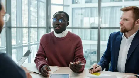 John Herlihy Named Chairman of Wealthtech Firm WealthOS