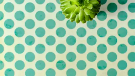 How Is Green Dot Driving Growth with B2B Strategies?