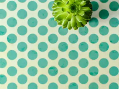 How Is Green Dot Driving Growth with B2B Strategies?