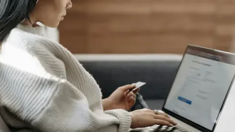 Belize Bank Partners with i2c to Boost Digital Banking