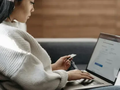 Belize Bank Partners with i2c to Boost Digital Banking