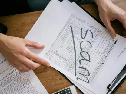 Afterpay Faces Rising Self-Pay Fraud in BNPL Services